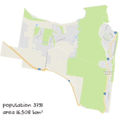 Geography Tutoring Near Me